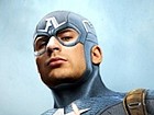 Capitán América