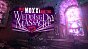 Borderlands 2 - Mad Moxxi y la Boda Sangrienta