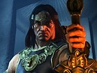 Age of Conan: Unchained: Impresiones jugables