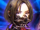 Stranger of Sword City