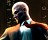 Hitman: Blood Money