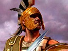 Titan Quest: Avance 3DJuegos
