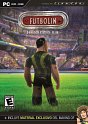 Futbolín: Edición Potreros