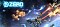 Strike Suit Zero: Director's Cut