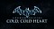 Batman: Arkham Origins - Cold, Cold Heart