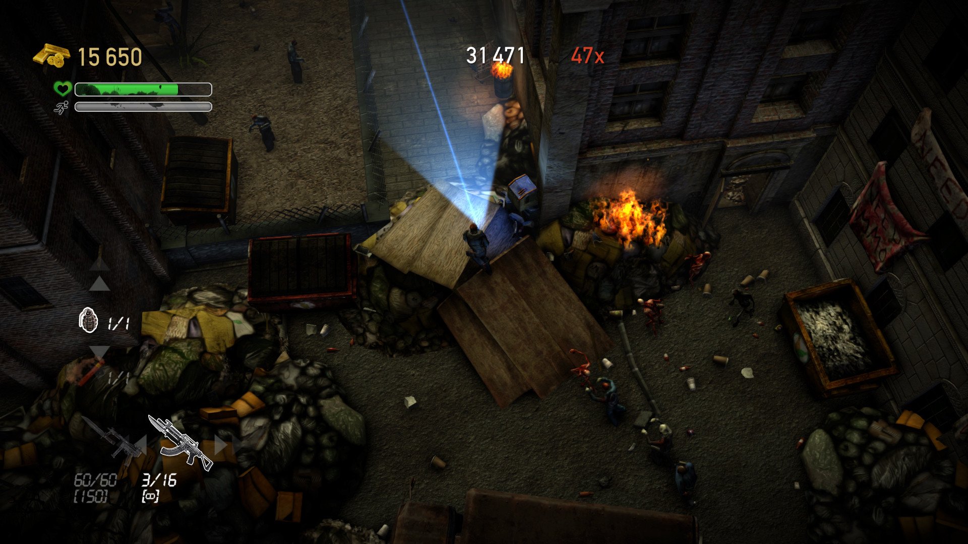 darksouls2