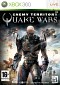 Enemy Territory: Quake Wars