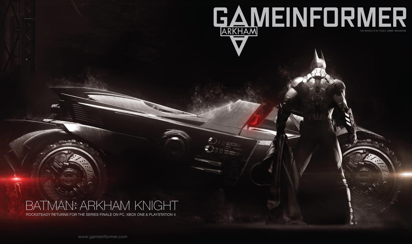 batman_arkham_knight-2479194.jpg