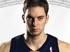 NBA Live 06