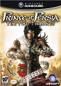 Prince of Persia: Las Dos Coronas
