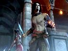 V�deo Prince of Persia: Las Dos Coronas: Release trailer