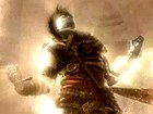 V�deo Prince of Persia: Las Dos Coronas: Trailer oficial 4