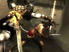 V�deo Prince of Persia: Las Dos Coronas: Trailer oficial 3