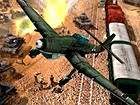 Panzers II