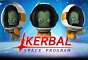 Kerbal Space Program