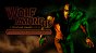 The Wolf Among Us - Episode 3