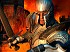 An�lisis de The Elder Scrolls IV: Oblivion por YunaSommuner