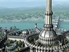 V�deo The Elder Scrolls IV: Oblivion: Intro del juego