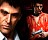 Scarface: the World is Yours