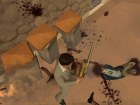 Scarface: the World is Yours Wii