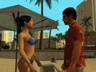 V�deo Scarface: the World is Yours: Trailer oficial