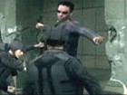 Trailer oficial. E3 2005