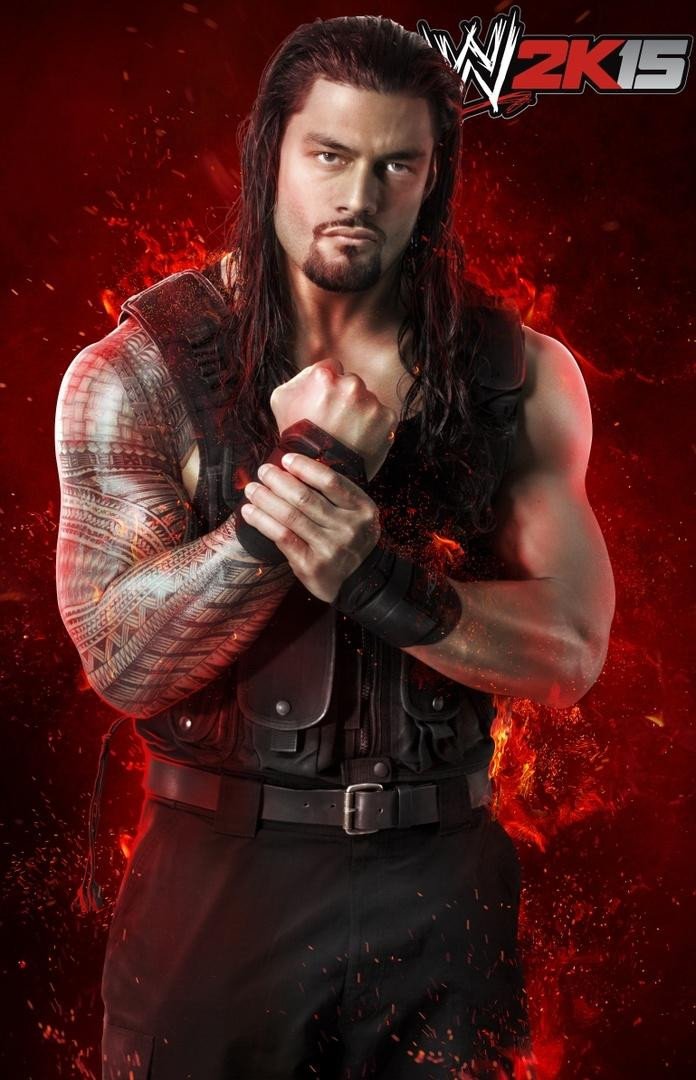 WWE COM NI wwe com ni: