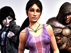 Dreamfall: The Longest Journey: Avance 3DJuegos
