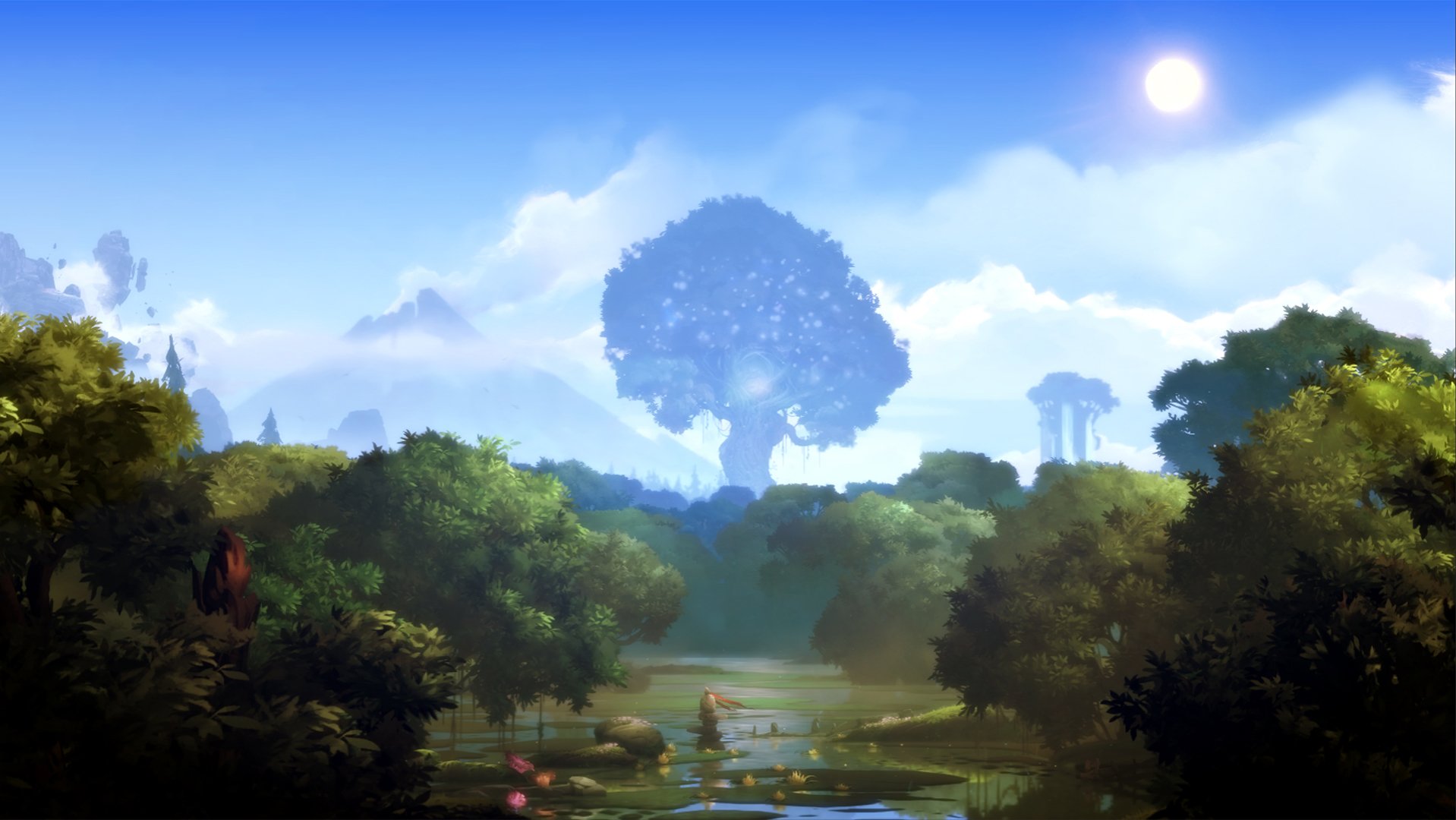 im 225 genes de ori and the blind forest para pc p 225 2 3djuegos im 225 genes de ori and the blind forest para pc p 225 2 3djuegos