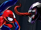 Ultimate Spider-Man