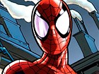 Ultimate Spider-Man