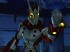 Ultimate Spider-Man