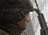 Operation Flashpoint 2 contar&aacute; con demo