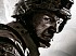 Operation Flashpoint 2: Las muertes ser&aacute;n "horribles"