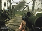 Multijugador competitivo