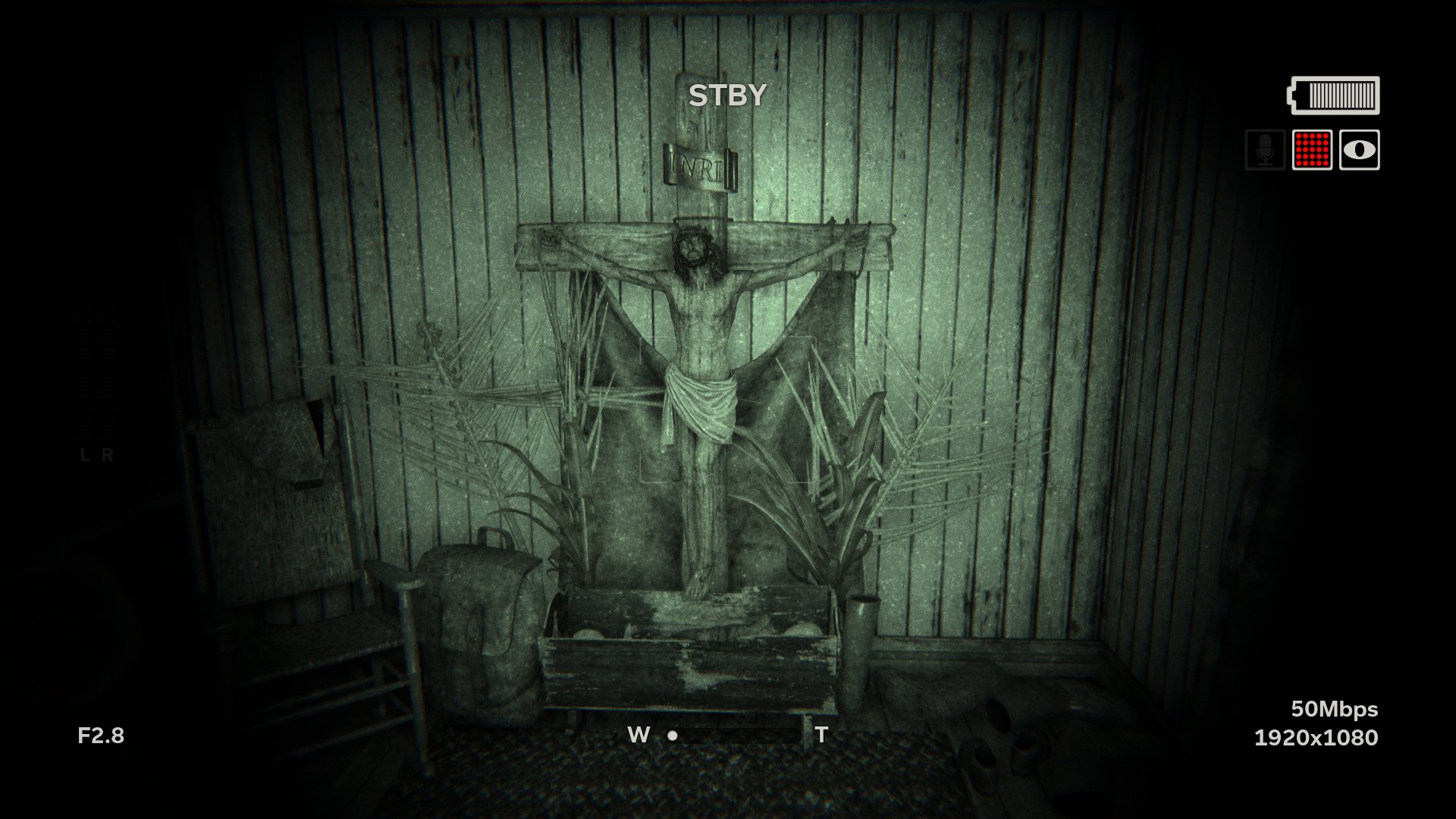 pc game outlast 2 medicina espa 209 ol mega gratisjuegos pc game outlast 2 medicina espa 209 ol mega gratisjuegos