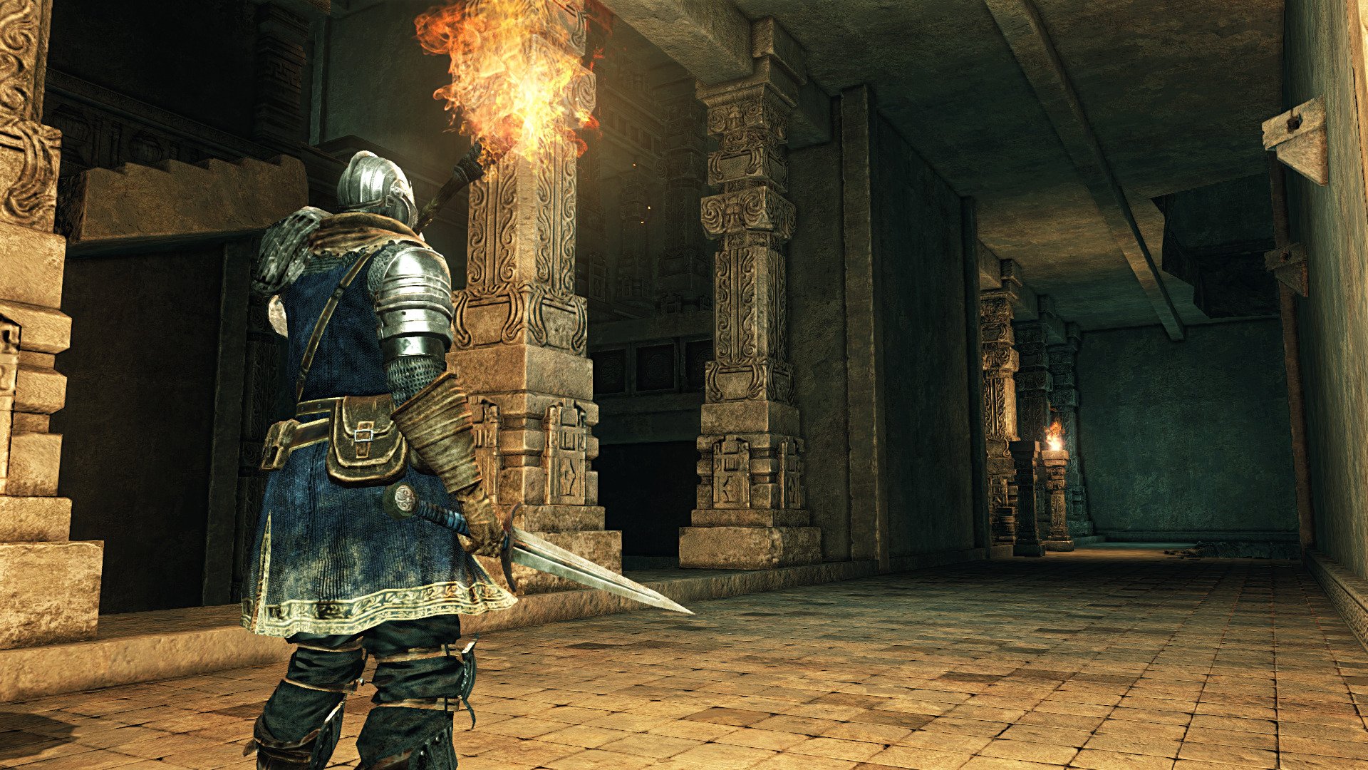 download dark souls scholar of the first sin download dark souls scholar of the first sin