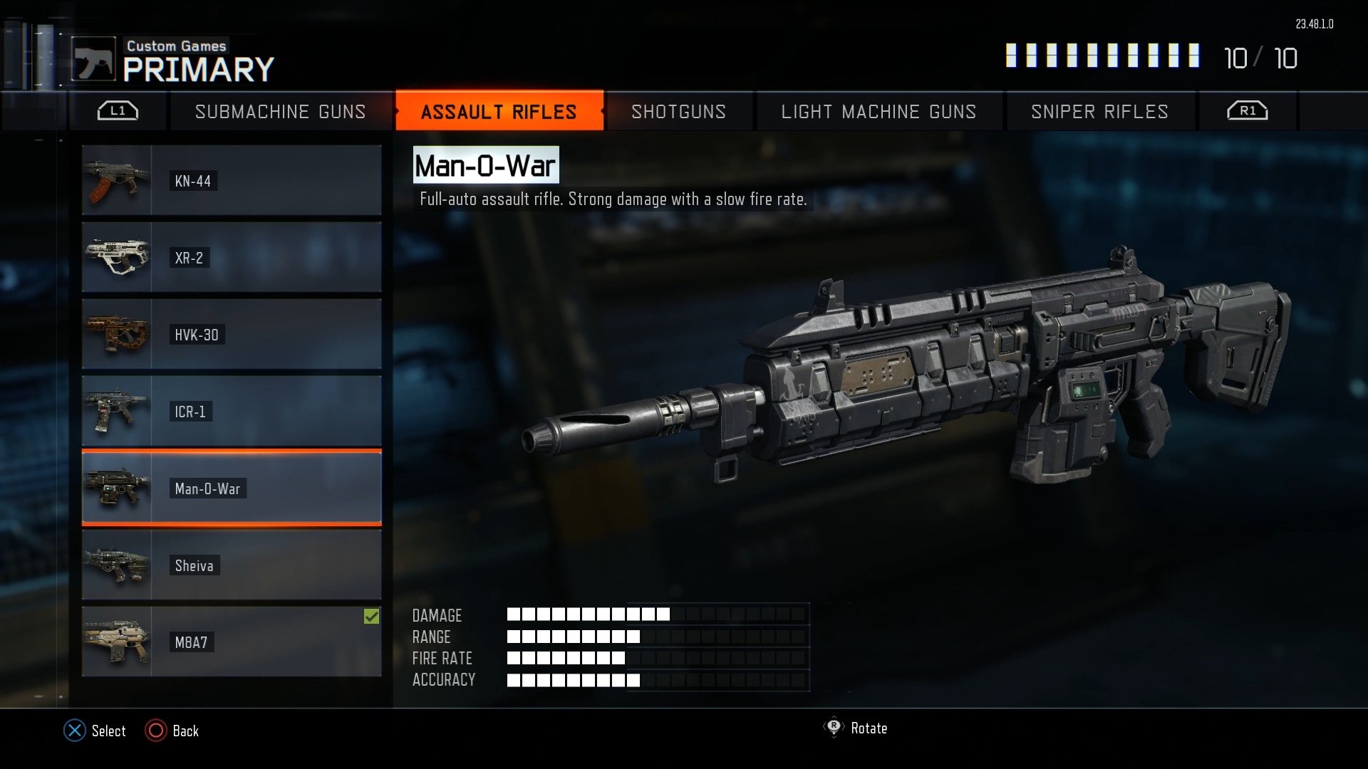 Matchmaking cod black ops 3