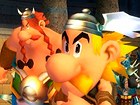 Asterix & Obelix XXL 2
