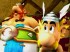 Asterix & Obelix XXL 2 Mission Wifix