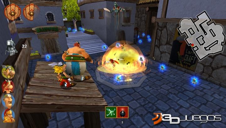 http://i11c.3djuegos.com/juegos/1174/asterix__obelix_xxl_2_mission_las_vegum/fotos/set/asterix__obelix_xxl_2_mission_las_vegum-166441.jpg