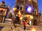 Asterix XXL 2: Mission Las Vegum