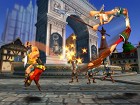 Asterix XXL 2: Mission Las Vegum