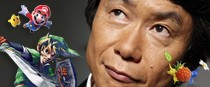 Miyamoto's Eleven