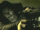 Trailer oficial 1