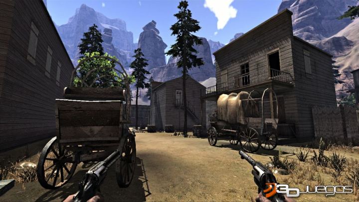 call_of_juarez-246119.jpg