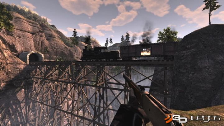 call_of_juarez-246123.jpg