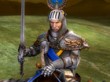 Descargar Warhammer: Mark of Chaos