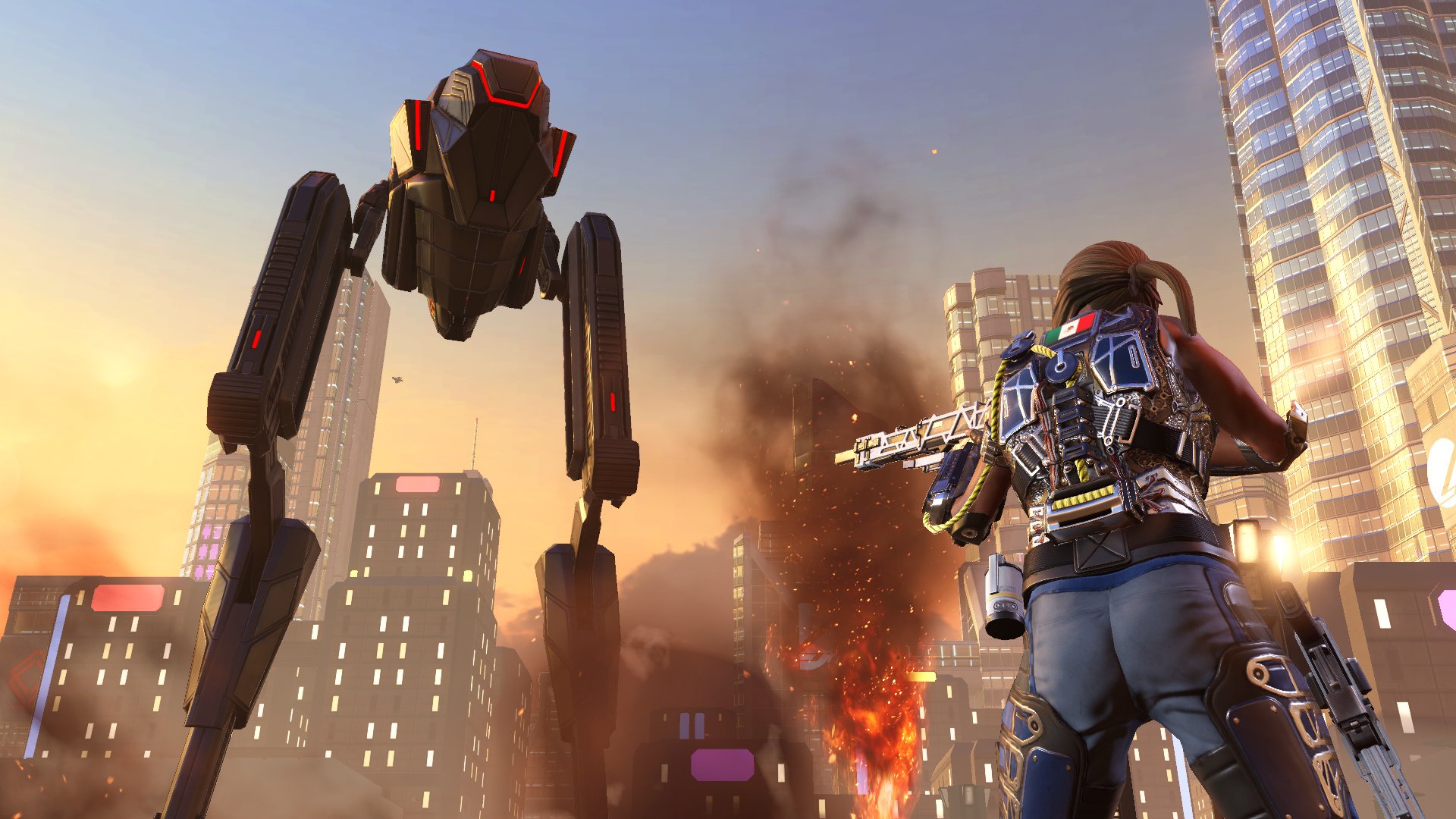 xcom_2-3268181.jpg