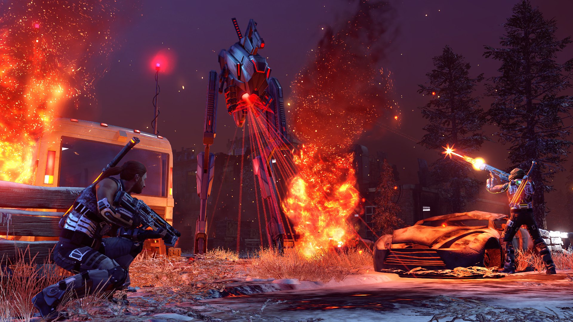 xcom_2-3268183.jpg